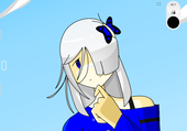 xStarry_Cat