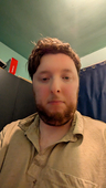 BenTuckett1997