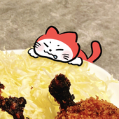 まぬ