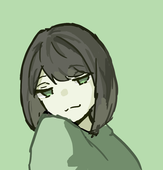 みずまひ