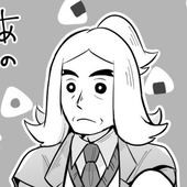 おしら