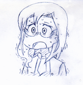 beomabi