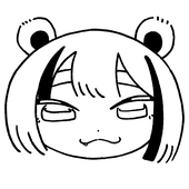 ましざ