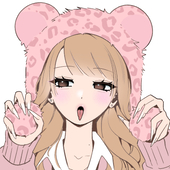 ナイ省