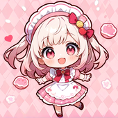🌸桜まんごー🌸