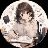 かになべ