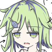 Sleep