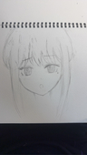 トシキ