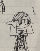 やくも