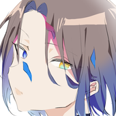はみでまち