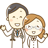 めおと産業医