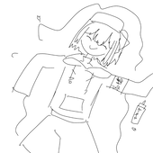 高橋マキア