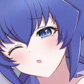 戸叶うね