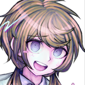 ふぉるた