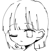 うみ太郎