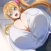 HWD