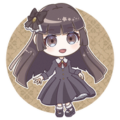 紅