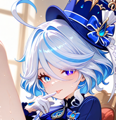 ichikiart