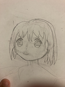 いつか上手くなる人