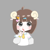 ゆゆ