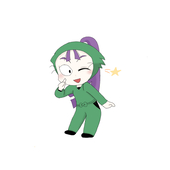 なぎ