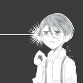 よか。
