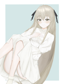 ろるきゃべ