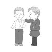 めぽ