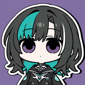 しき