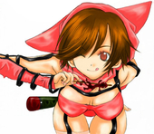 亥乃沢桜那