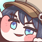 람쥐