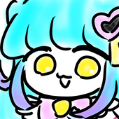 イナバ