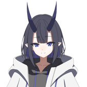 有坂 ミカ