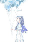 春日四十五度