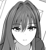ともし火