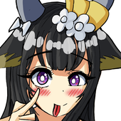 サヤ