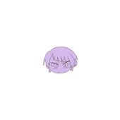 まだら