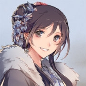 小鸟游七花