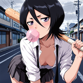 Rukia