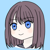 佐藤雅
