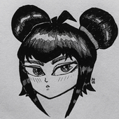 Juinnie