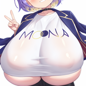 メンド・ハンド