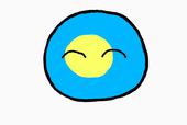 ゆうまるくん