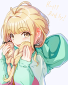 ピクセルサマー