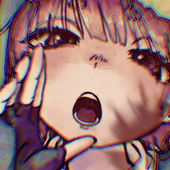 👁めんたいこ👁🧠