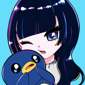ぺた