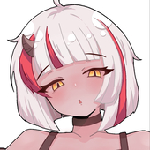 Dyd42