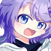 でめきん☀️