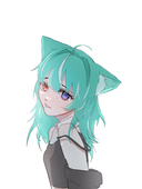 Akizome