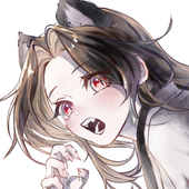まぐまぐ